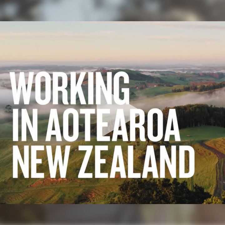 Migrate to New Zealand for teaching jobs